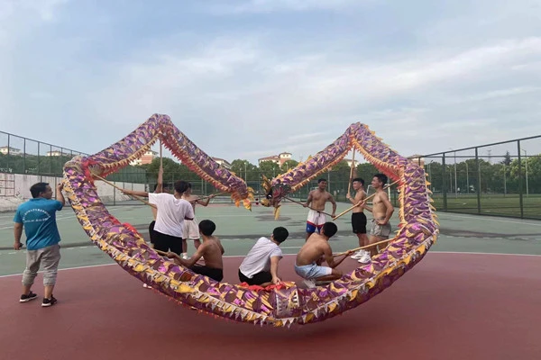 家长如何为孩子选择合适的篮球冬令营?_0