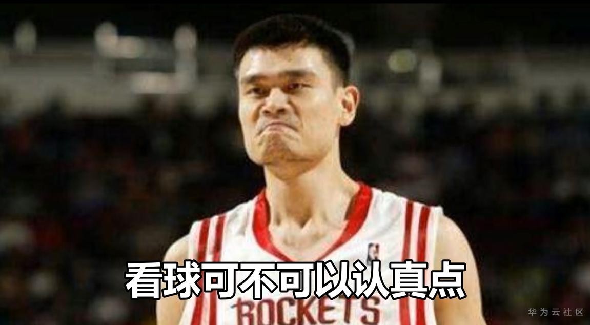 制定篮球交流计划以促进个人技能发展的方法_2