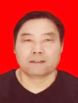 家长如何为孩子选择合适的篮球冬令营?_1